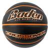 Baden Crossover Basketball - Farbe: schwarz/orange - Gr. 5