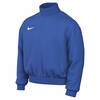 Nike Strike 24 Trainingsjacke Herren FD7579 ROYAL BLUE/ROYAL BLUE/ROYAL BLUE/WHITE - Gr. L
