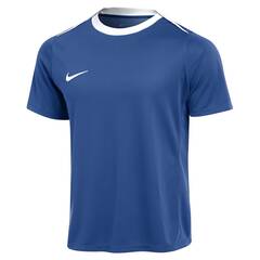 Nike Academy Pro 24 T-Shirt Herren FD7592