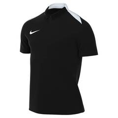 Nike Academy Pro 24 Polo Shirt Herren FD7600