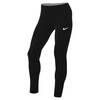 Nike Park 20 Trainingshose Damen FJ3019 BLACK/BLACK/WHITE - Gr. XS