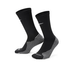 Nike Dri-FIT Strike Crew Socken