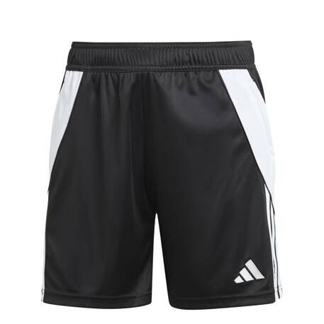 adidas Tiro 24 Training Shorts Damen IJ7665 BLACK/WHITE -...