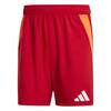 adidas Tiro 24 Competition Match Shorts IK2245 TEPORE/APSORD - Gr. XS