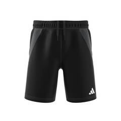 adidas Tiro 24 Competition Downtime Short Kinder