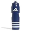 adidas Tiro Trinkflasche 0,75l IW8154 TENABL/WHITE - Gr. NS