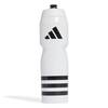 adidas Tiro Trinkflasche 0,75l IW8156 WHITE/BLACK - Gr. NS