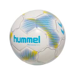 hummel Precision Mini Fuball