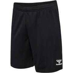 hummel Essential Shorts