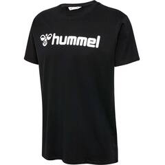 hummel Go 2.0 Logo T-Shirt