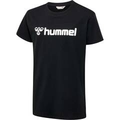 hummel Go 2.0 Logo T-Shirt  Kinder