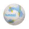 hummel Precision Light 350 Fuball 224981 WHITE/BLUE/YELLOW - Gr. 5