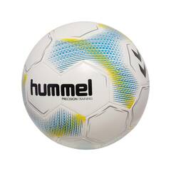 hummel Precision Trainingsball