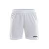 Craft Pro Control Shorts W Damen - Farbe: White - Gr. XS