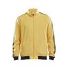 Craft Pro Control Woven Jacket M Herren - Farbe: Sweden Yellow - Gr. 3XL