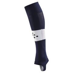 Craft Pro Control Stripe W-O Foot Sockens Senior 1906742