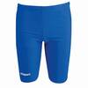 Uhlsport TIGHT Shorts azurblau 100314408 Gr. M