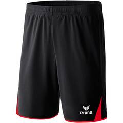 Erima Classic 5-C Shorts