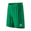 Erima RIO 2.0 Shorts mit Innenslip smaragd Erwachsene 316016 Gr. 7